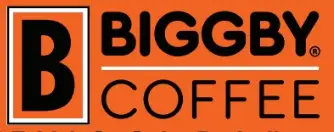 BiggyCoffee