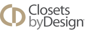 ClosetsByDesign