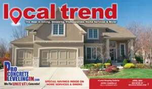 Responsive and Cost Effective Direct Mail Indianapolis