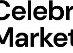 Celebration Marketing | Direct Mail Indianapolis