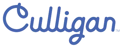 Culligan on on Local Trend Indiana
