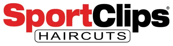 Sport Clips on Local Trend Indiana