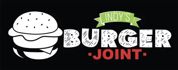 indy burger joint_logo_2.24_masked